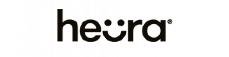 Heura Logo