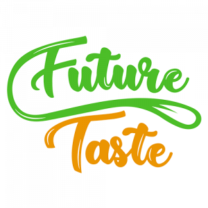 Future Taste - Pflanzliche Ersatzprodukte - Tierisch guter Geschmack