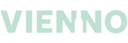 VIENNO Logo