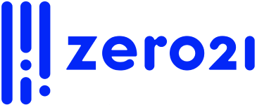 ZERO21_Logo_horizontal_blue-1 1