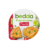 bedda – FRISCHCREME Paprika, 150g